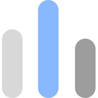 BLACKORWA logo - Similar company to Startup Soko