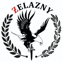 Fundacja Żelazny logo - Similar company to Studyland - Study In Poland