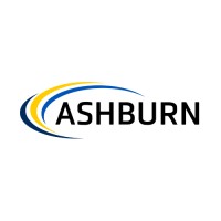 Ashburn Chemical Technologies logo - Similar company to Weldfit