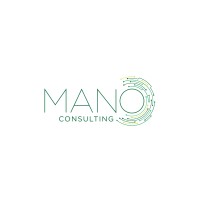 Mano Consulting logo - Similar company to Saibpp
