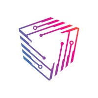 OrionChain logo - Similar company to Assetswap