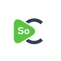 SoCreate logo - Similar company to Liinks