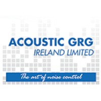 Acoustic Grg