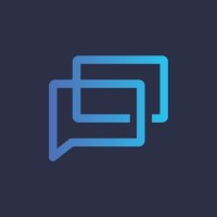 CoAction − Business Language Trainers logo - Similar company to Asap Speak&Play