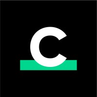 Carmichael Collective logo - Similar company to Let'S Lightbulb