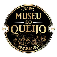 Museu do Queijo logo - Similar company to Museu Do Computador & Futuro Da Tecnologia