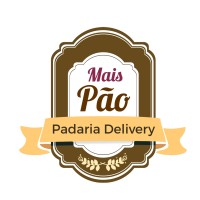 Mais Pão Padaria Delivery logo - Similar company to Bel Pan