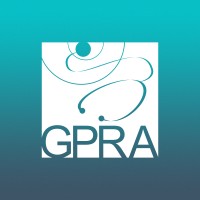 General Practice Registrars Australia (GPRA) logo - Similar company to Integrity Governance