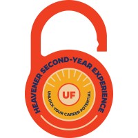 Heavener Second-Year Experience logo - Similar company to Cosmic Leap Foundation