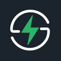 samdesk logo - Similar company to Ontic