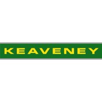 Keaveney Group logo - Similar company to Artisan Contracts
