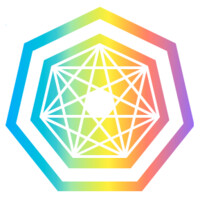 Global Education SPECTRUM logo - Similar company to Riadee