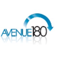 Avenue180