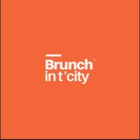 Brunch in t' City logo - Similar company to Tanzania Education And Research Network (Ternet)