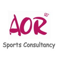 AOR Sports Consultancy logo - Similar company to Eurodiet
