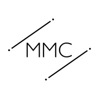 MMC Consulting, Inc. logo - Similar company to Flexpoint Consulting