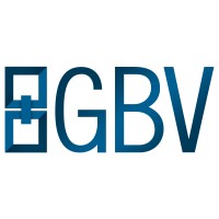 Global Blockchain Ventures, LLC logo - Similar company to Executive Career Consulting / Ecc