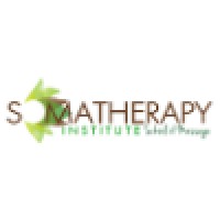 Somatherapy Institute School Of Massage
