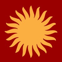 Escuela Montalbán logo - Similar company to Inlingua Granada