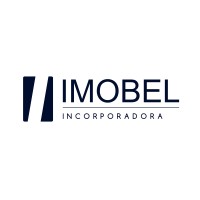 Grupo Imobel logo - Similar company to Purpleschool