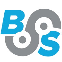BSides Joburg logo - Similar company to Isc2 Gauteng Chapter
