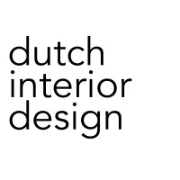 Dutch Interior Design logo - Similar company to Studio Sami