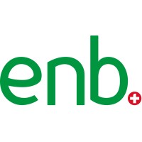 enb ag logo - Similar company to Advantus