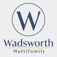 Wadsworth Multifamily logo - Similar company to Five Points Development Llc