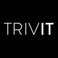 Trivit logo - Similar company to Trivit Ag