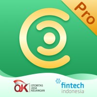PT Digital Kuantum Teknologi logo - Similar company to Smart Salary