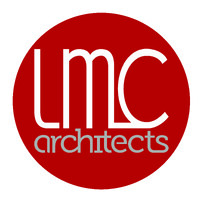 LMC Architects logo - Similar company to Node Architects