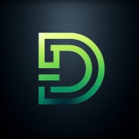 dGen logo - Similar company to Dgen Technology