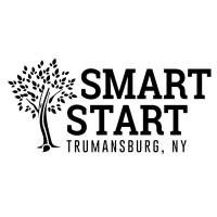 Smart Start logo - Similar company to Smartstart Education