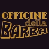 Officine Della Barba