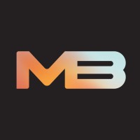 Media Bridge logo - Similar company to Production Machining