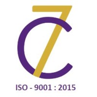 C7TechSolutions logo - Similar company to Politemail Software