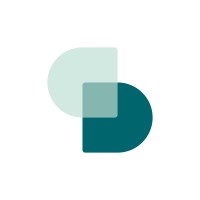 Sjúkrahúsverkið - National Hospital of the Faroe Islands logo - Similar company to Hotel Djurhuus