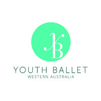 Youth Ballet WA (YBWA) logo - Similar company to We R Artemis Leadership Inc.