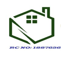 Mantsolha Associates Concept Limited logo - Similar company to All Automation Technical Stores