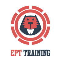 EPT logo - Similar company to Etecs