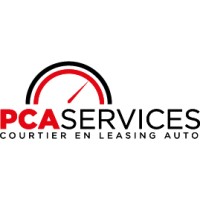 PCA Services - Location Longue Durée logo - Similar company to Pca Services, Llc