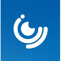 Almosawi Eye Specialist Center logo - Similar company to Al Arrayed Eye Center