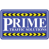 Prime Traffic Solutions logo - Similar company to Ethnic Business Awards Foundation