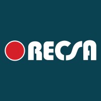 RECSA logo - Similar company to Ticsa Grupo Epm