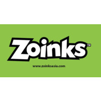 Zoinks Limited logo - Similar company to Light Touch Media Group