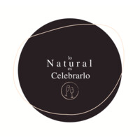 Lo Natural es Celebrarlo logo - Similar company to Incubadora De Talentos