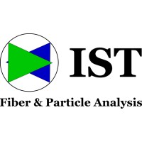 IST - Innovative Scan Technologies logo - Similar company to Ssuchy-Next
