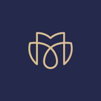 MeetMyPotential logo - Similar company to Mindnet Jarl