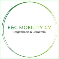 E&C Mobility Cv