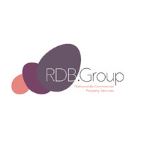 RDB Group Limited logo - Similar company to Regency